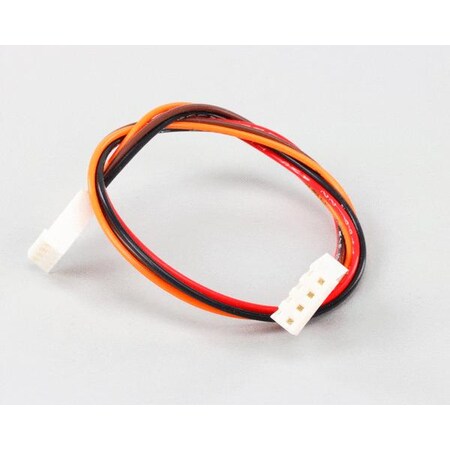 Antunes Wire Set, Pcb/2 Sw Board 0700657